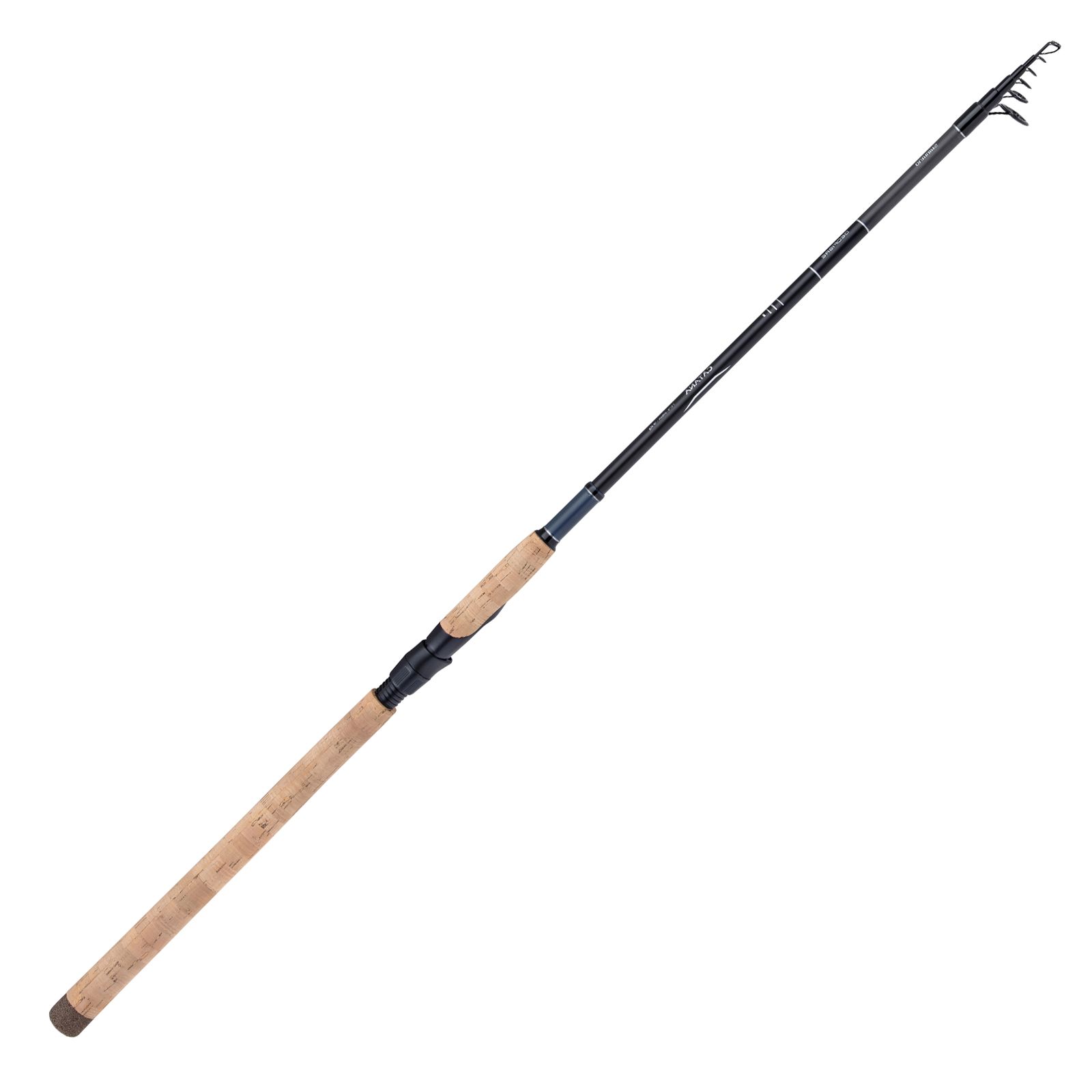 Spinnruten Shimano Catana FX Spinning