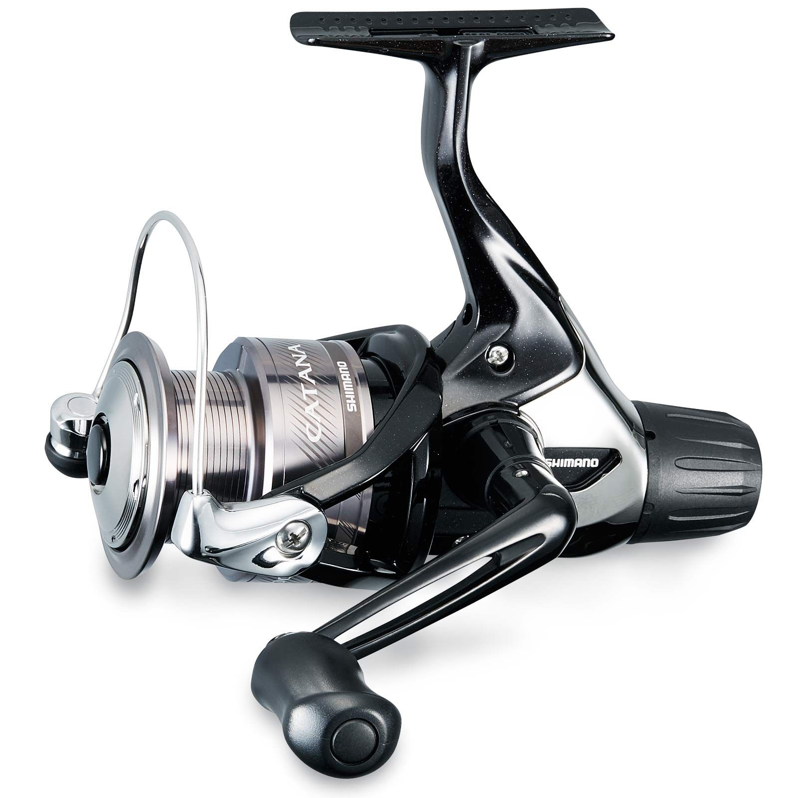Shimano Catana RC