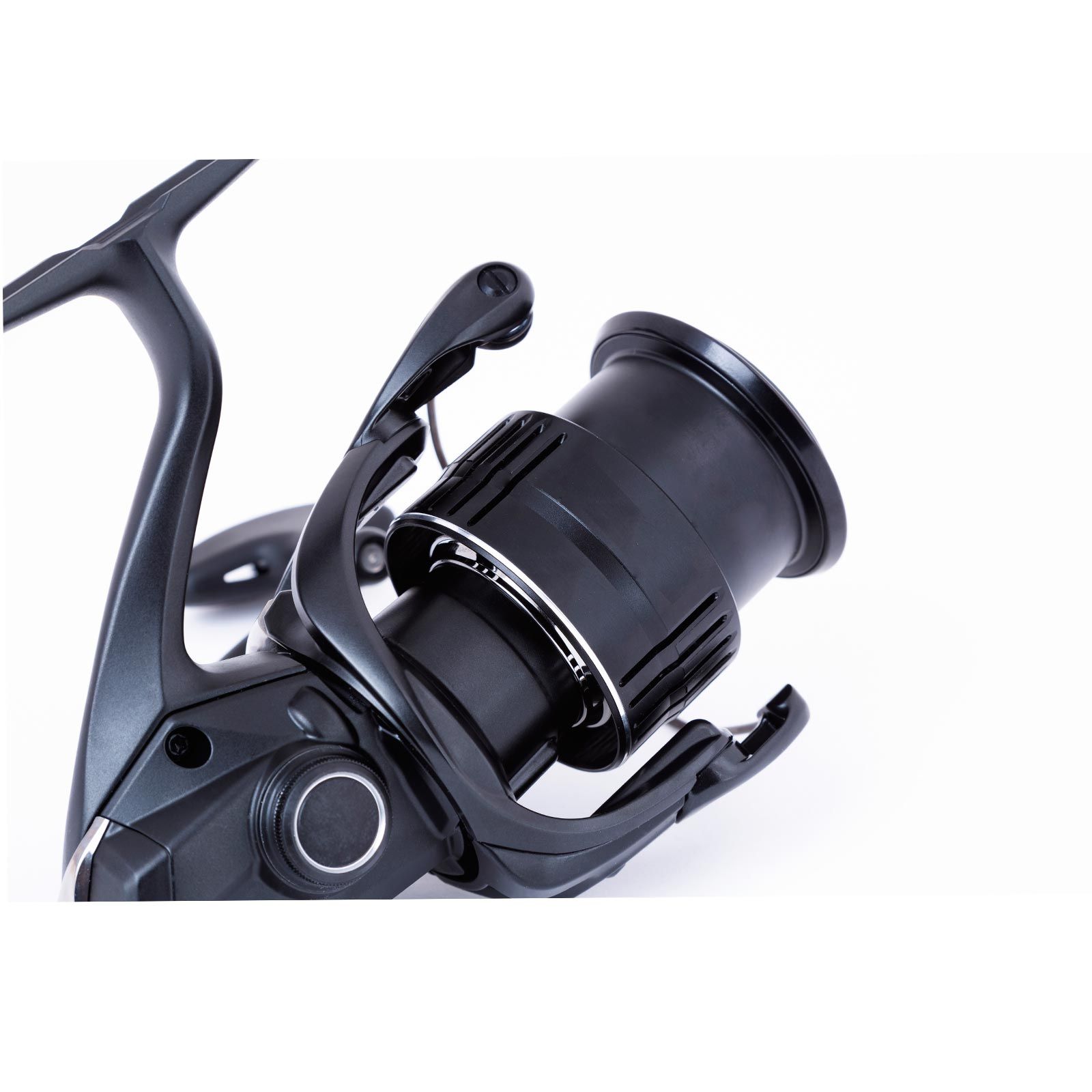 Shimano Exsence A