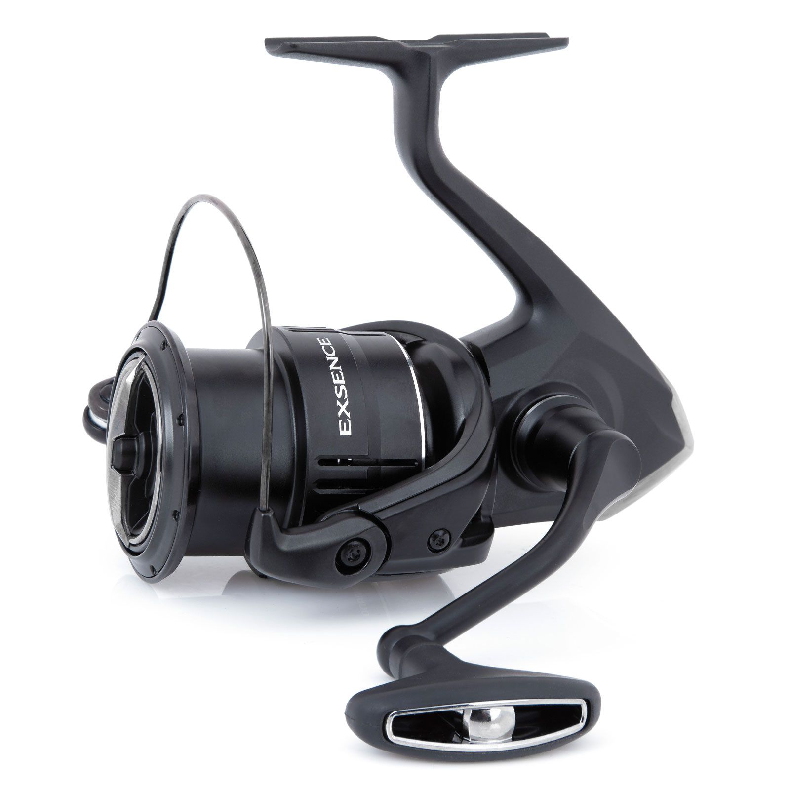 Shimano Exsence A