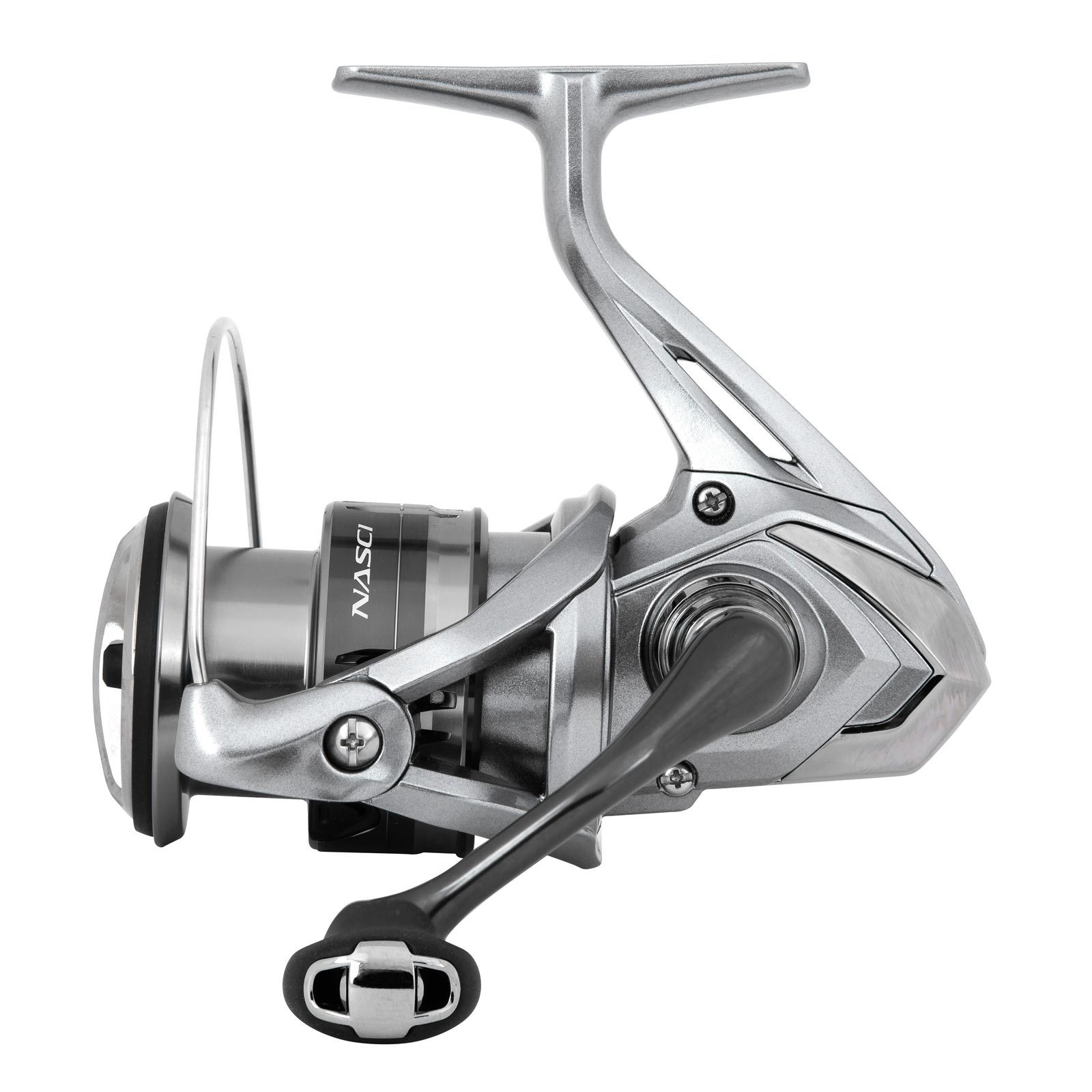 Shimano Nasci FC