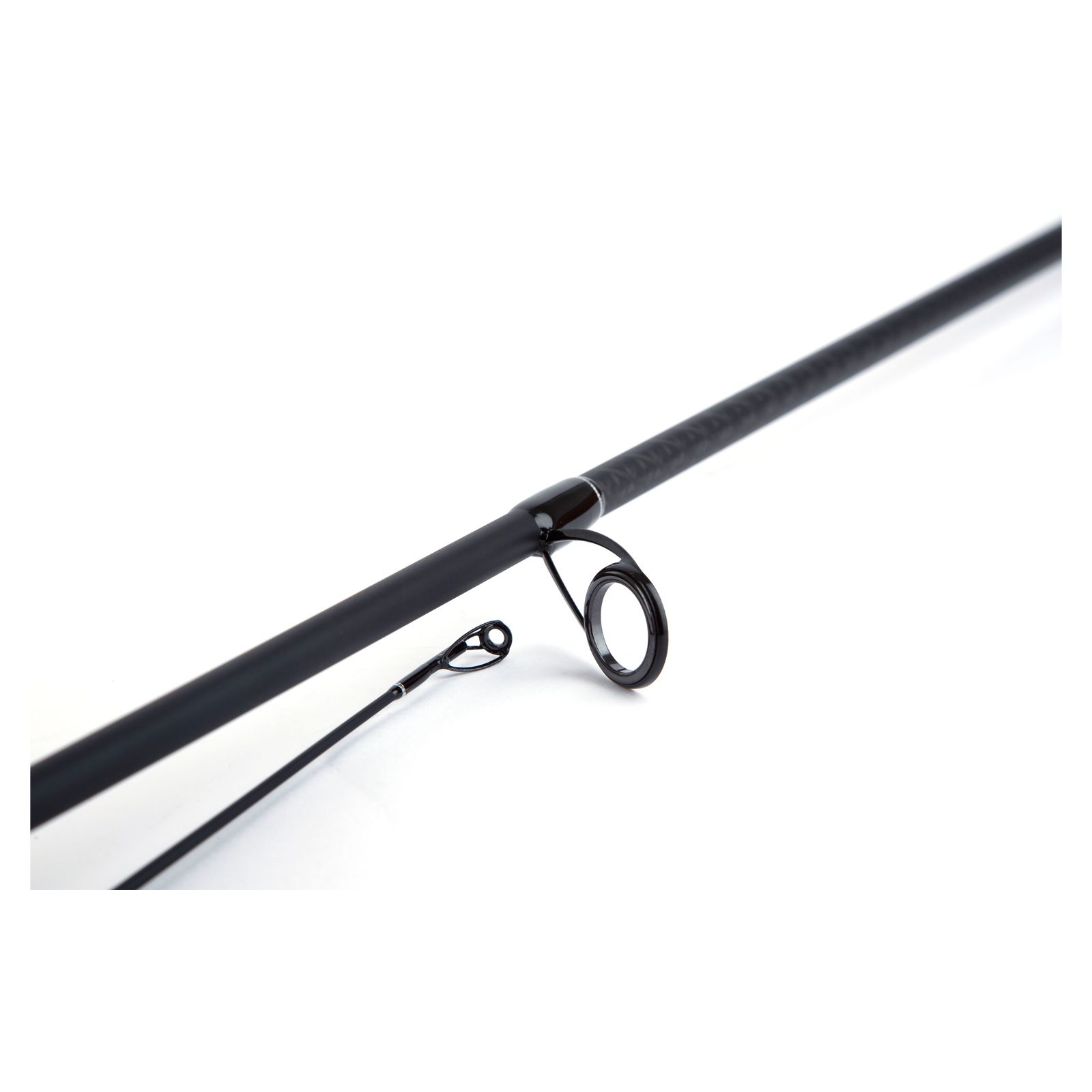 Spinnruten Shimano Nexave Fast (Bild 3)