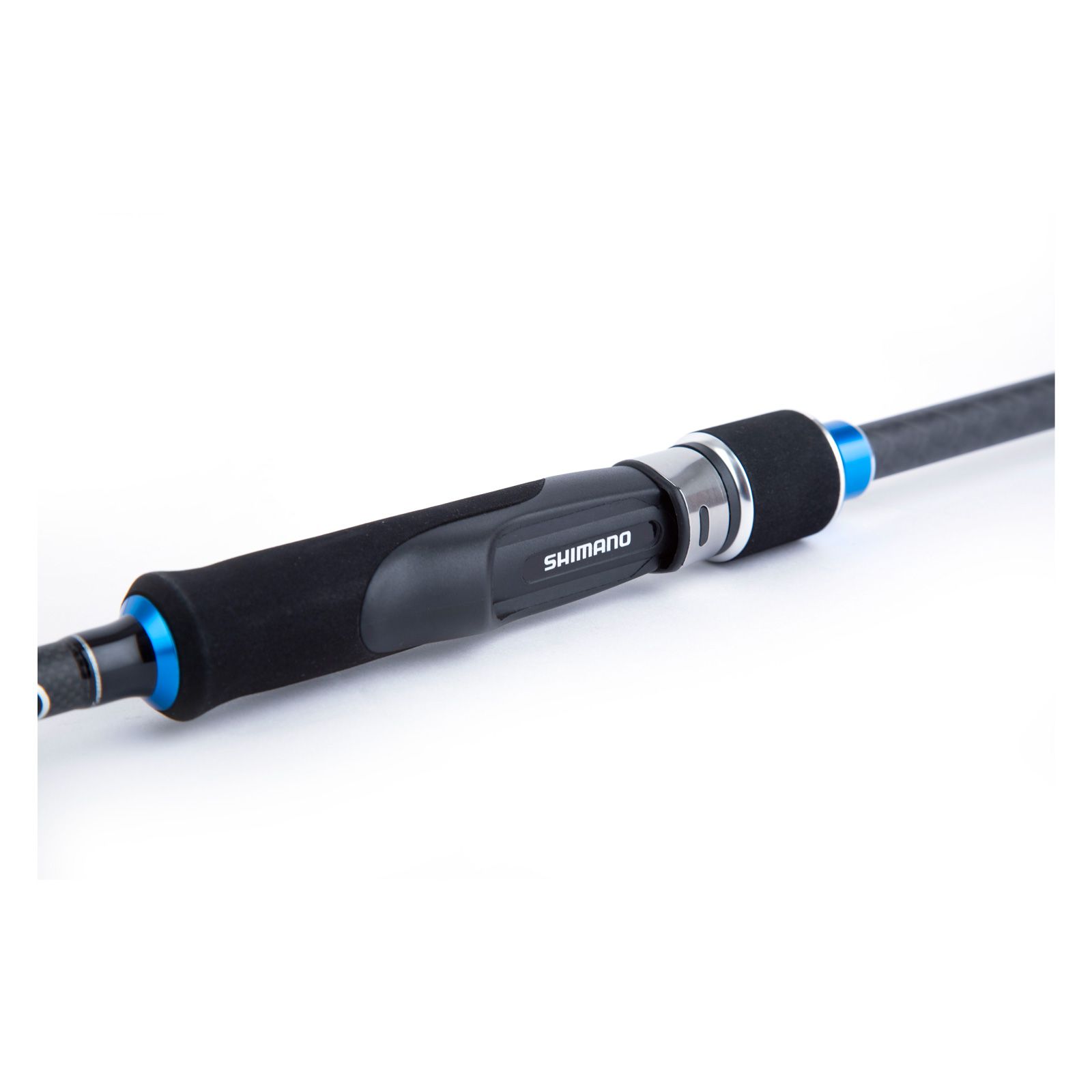 Spinnruten Shimano Nexave Fast (Bild 2)