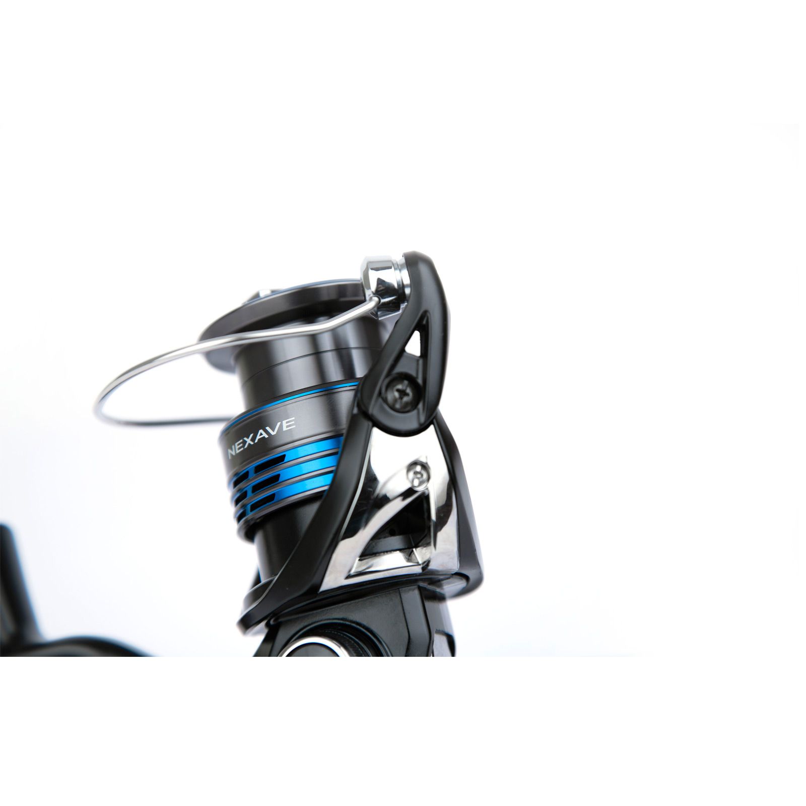 Shimano Nexave FI