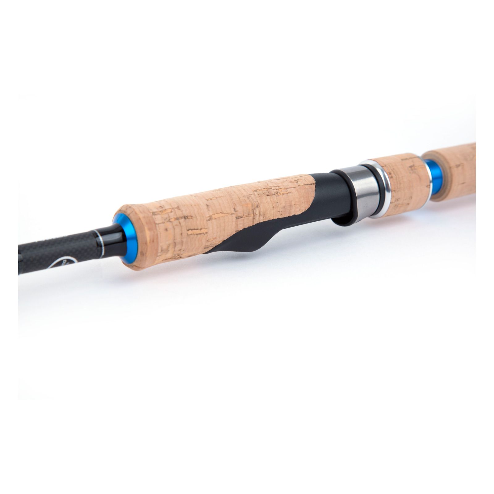 Shimano Nexave Mod-Fast Travel