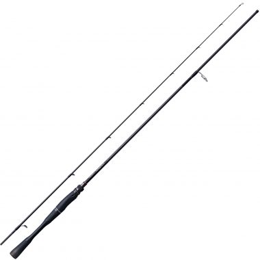 Shimano Poison Adrena (Spinning)