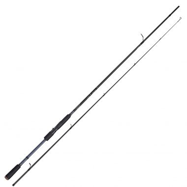 Shimano Raubfischruten Catana FX Spinning Fast