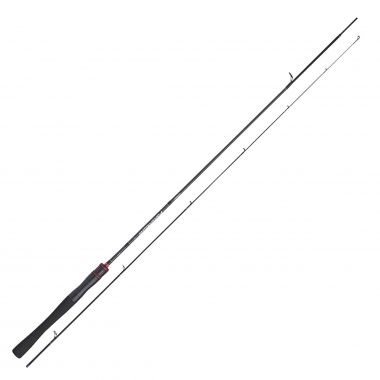 Shimano Rute Forcemaster AS