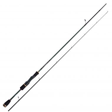 Shimano Sahara Fast