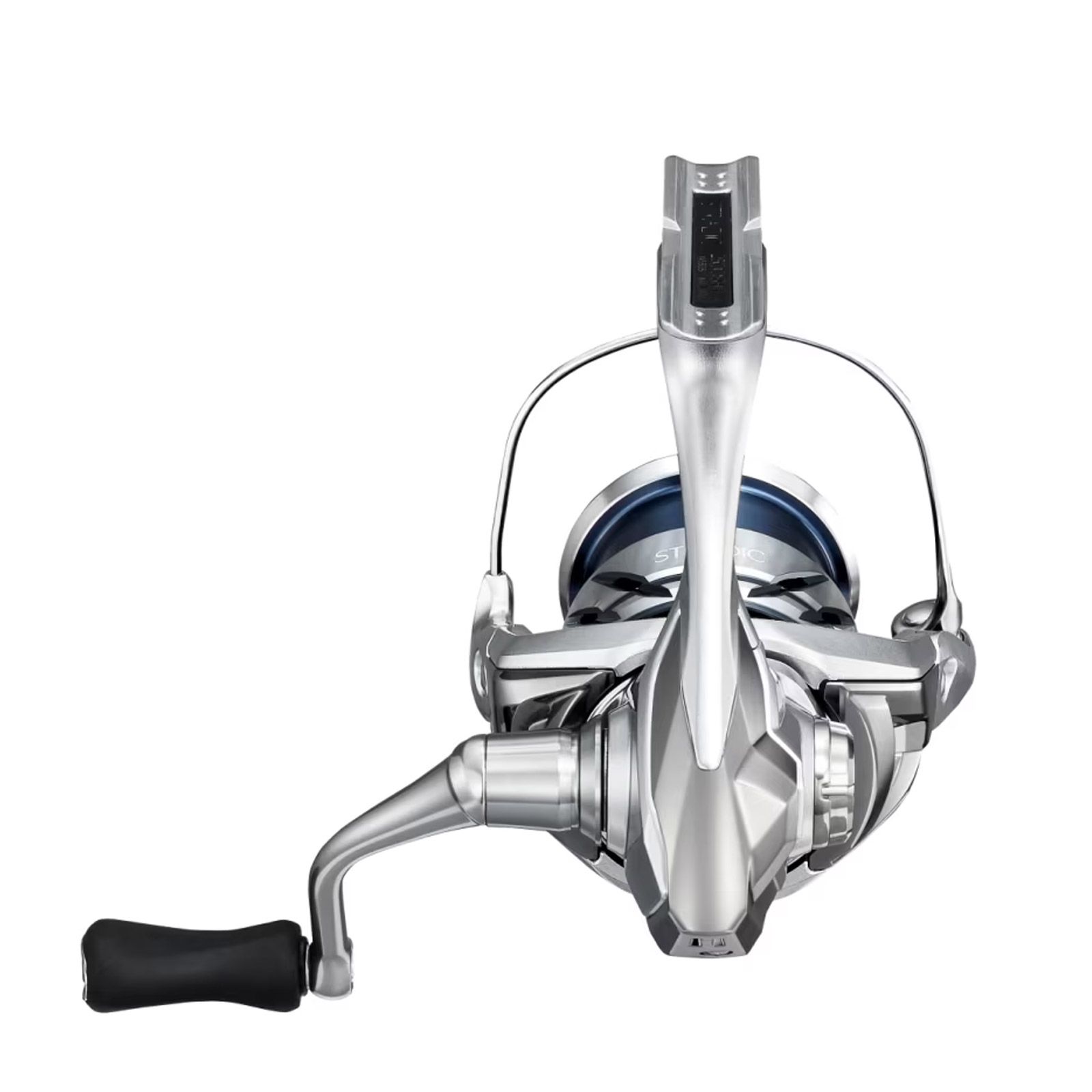 Shimano Stradic FM