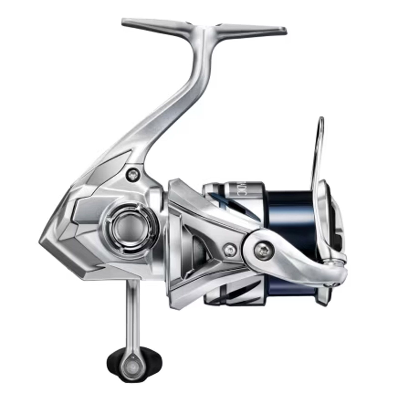 Shimano Stradic FM