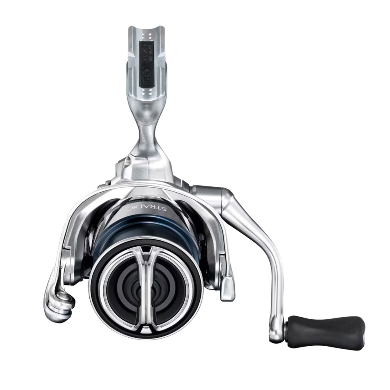 Shimano Stradic FM