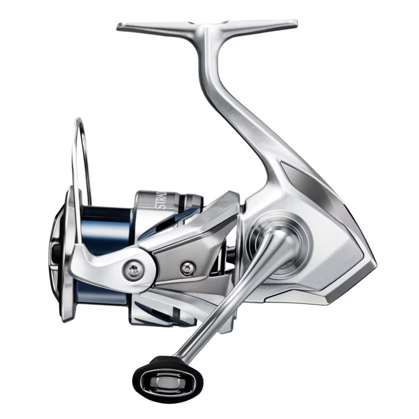 Shimano Stradic FM