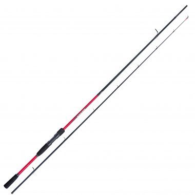 Shimano Sienna (Mod-Fast) EVA-Griff