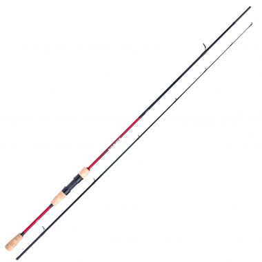Shimano Sienna (Mod-Fast) Korkgriff