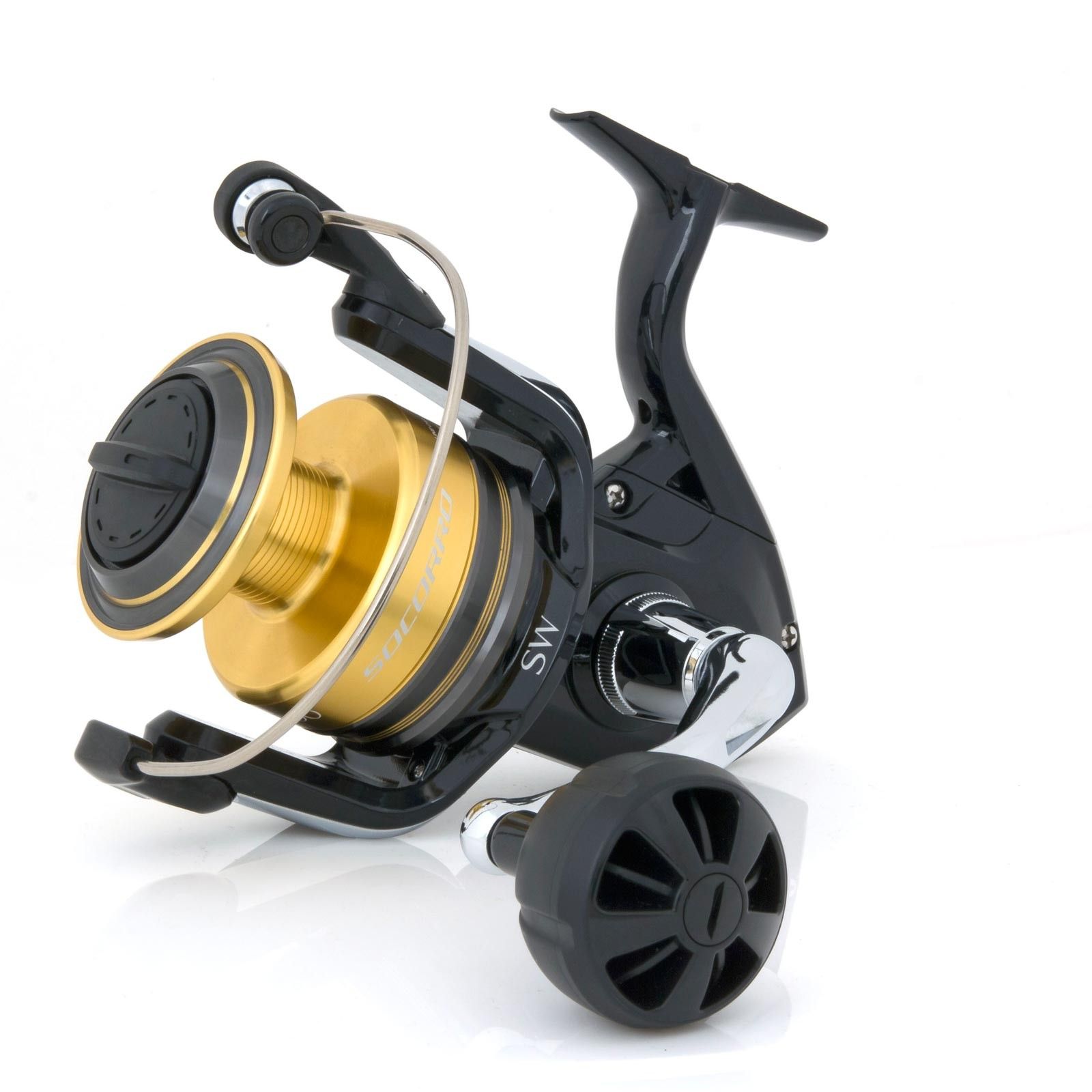 Shimano Socorro SW