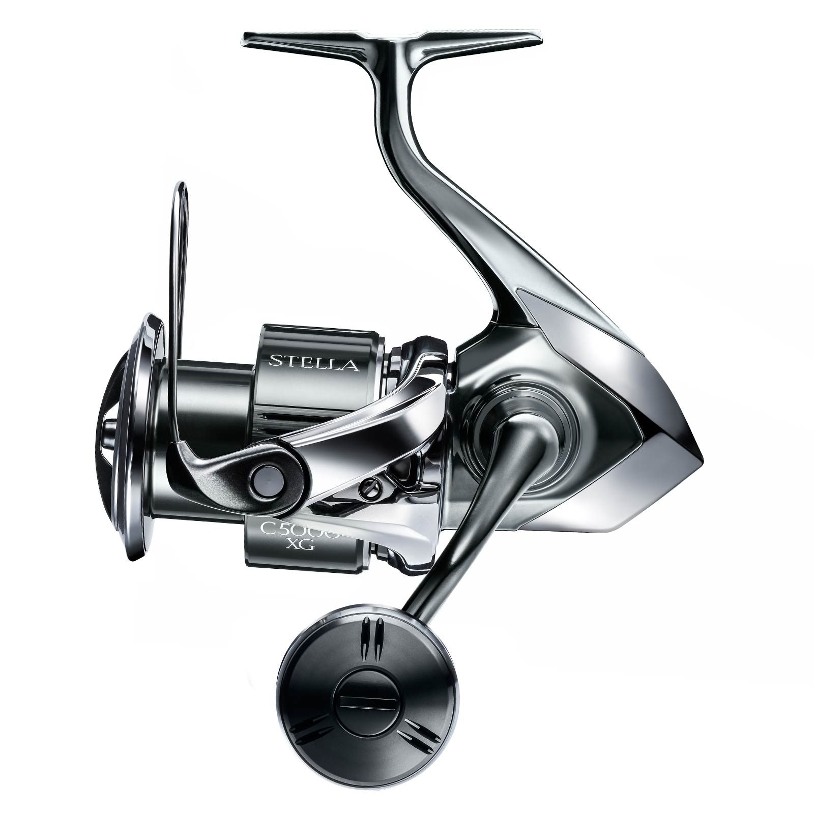 Shimano Stella FK