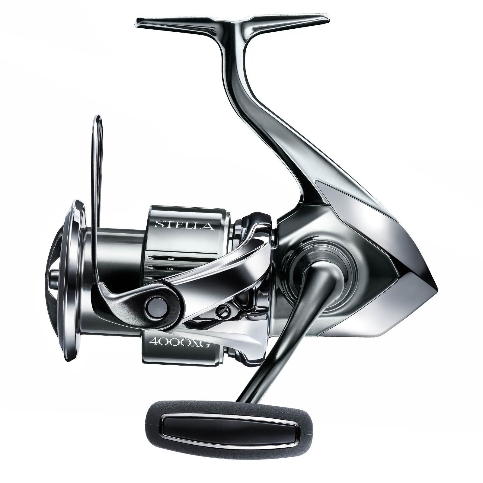 Shimano Stella FK