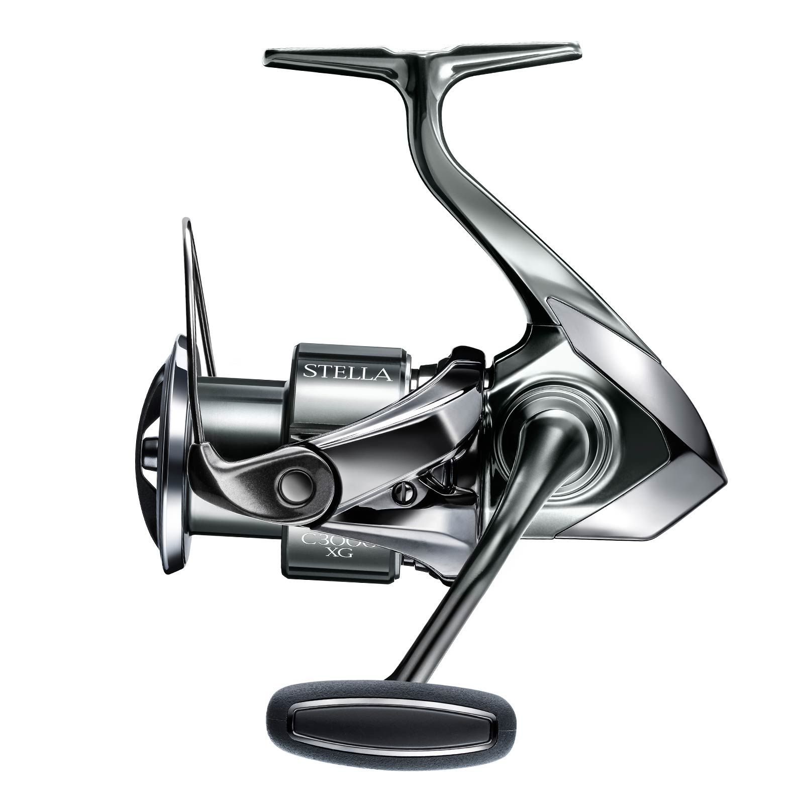 Shimano Stella FK