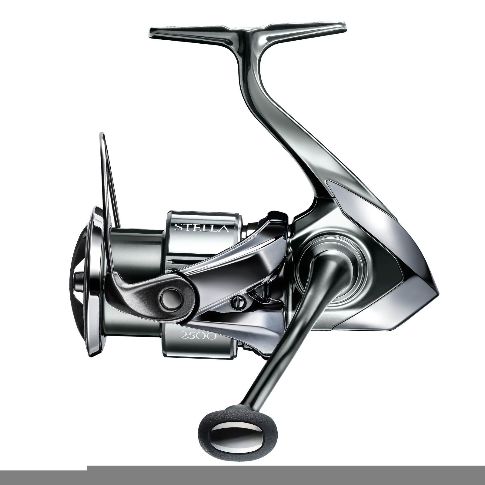 Shimano Stella FK