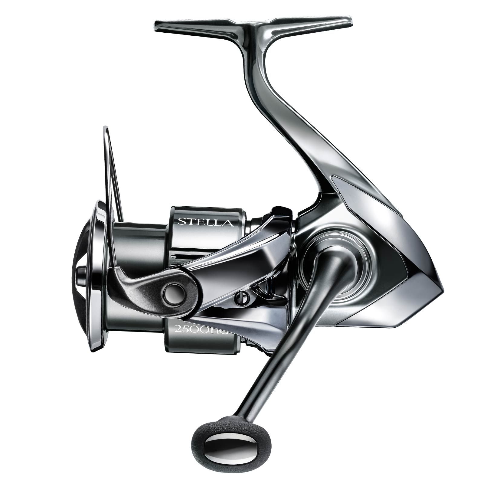 Shimano Stella FK