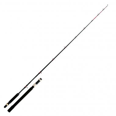 Shimano Trollingrute Catana DX Trolling Lite
