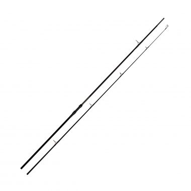 Shimano TX-2A Carp Rod TX-2A Carp