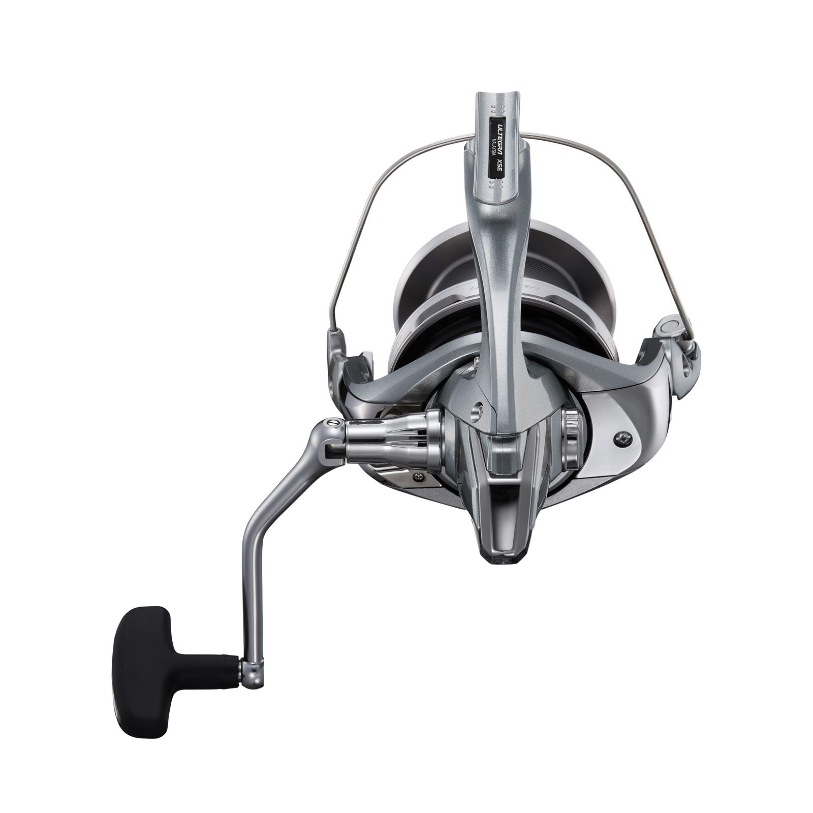 Shimano Ultegra XSE 14000 Big Pit Rolle