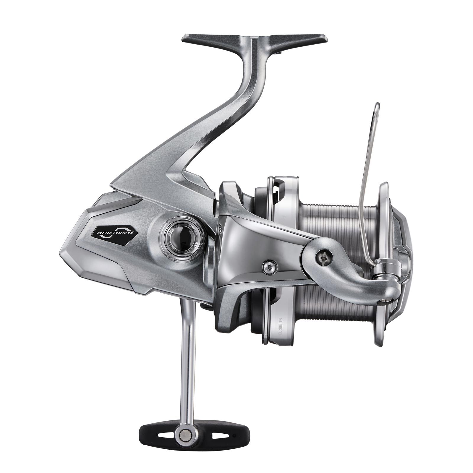 Shimano Ultegra XSE 14000 Big Pit Rolle