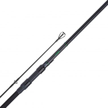 Sonik Herox Series Carp