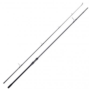 Sonik Kraft Series Carp