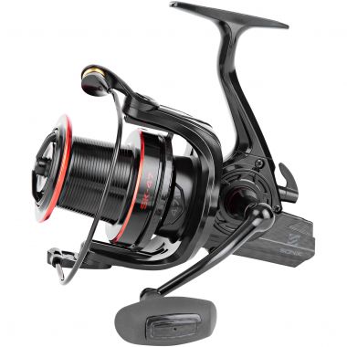Sonik SK-47 Carbon 7000