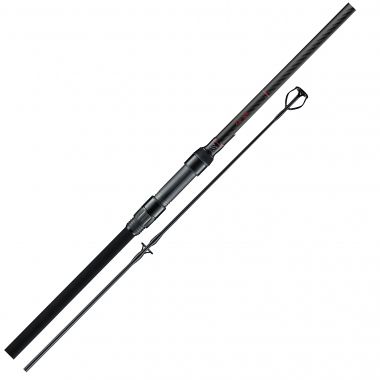 Feederruten Sonik SK4-47