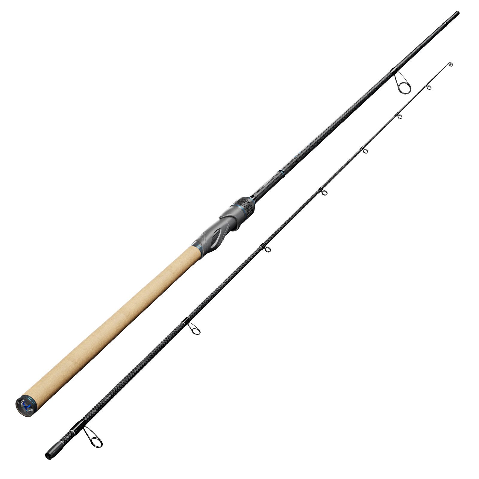 Sportex Air RS-2 Seatrout 3,1m 10-38g Meerforellenrute