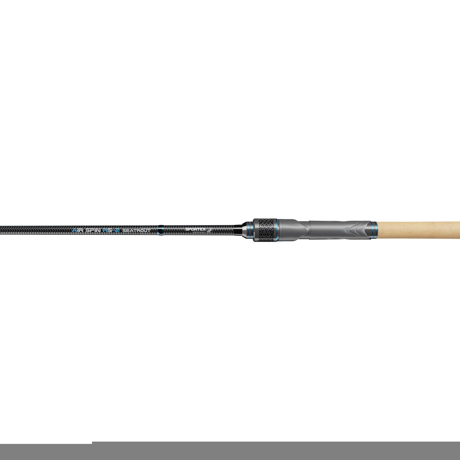 Sportex Air RS-2 Seatrout 3,1m 10-38g Meerforellenrute