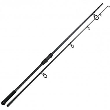 Sportex Karpfenruten Catapult