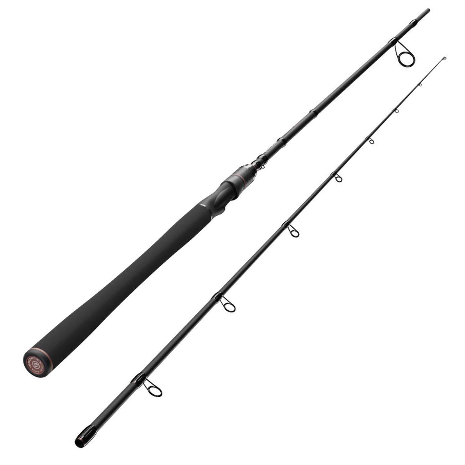 Sportex Kev Nitro RS-2