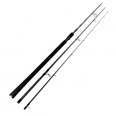 Sportex Rapid Float NT