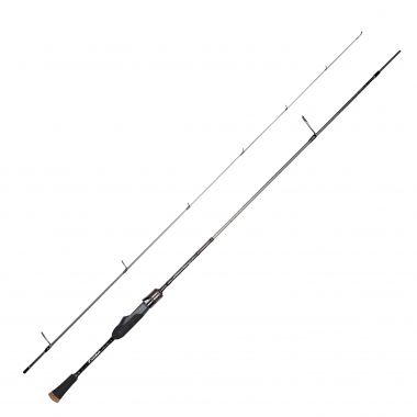 Sportex Spoonrute X-ACT Spoon