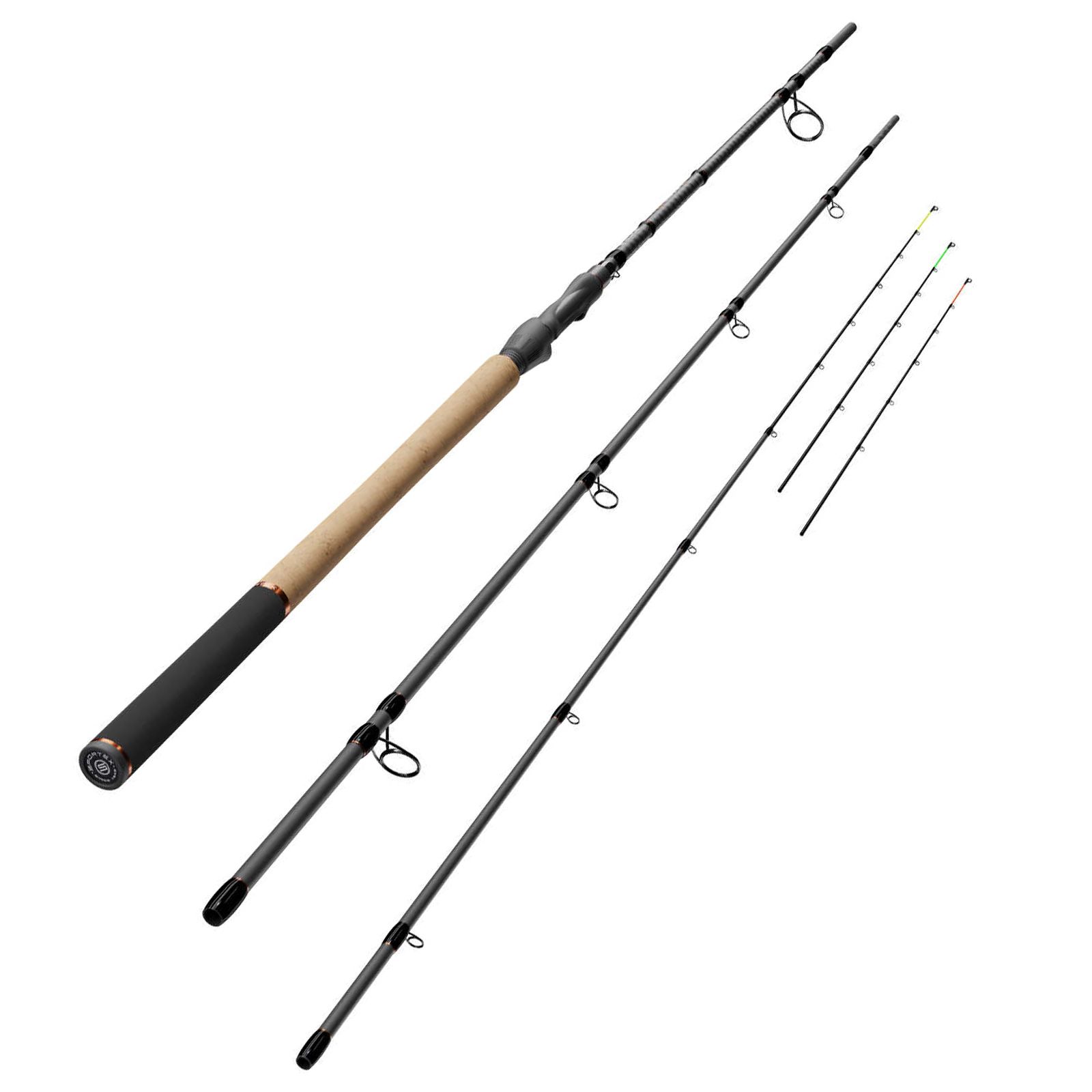 Sportex Xclusive RS-2 Feeder