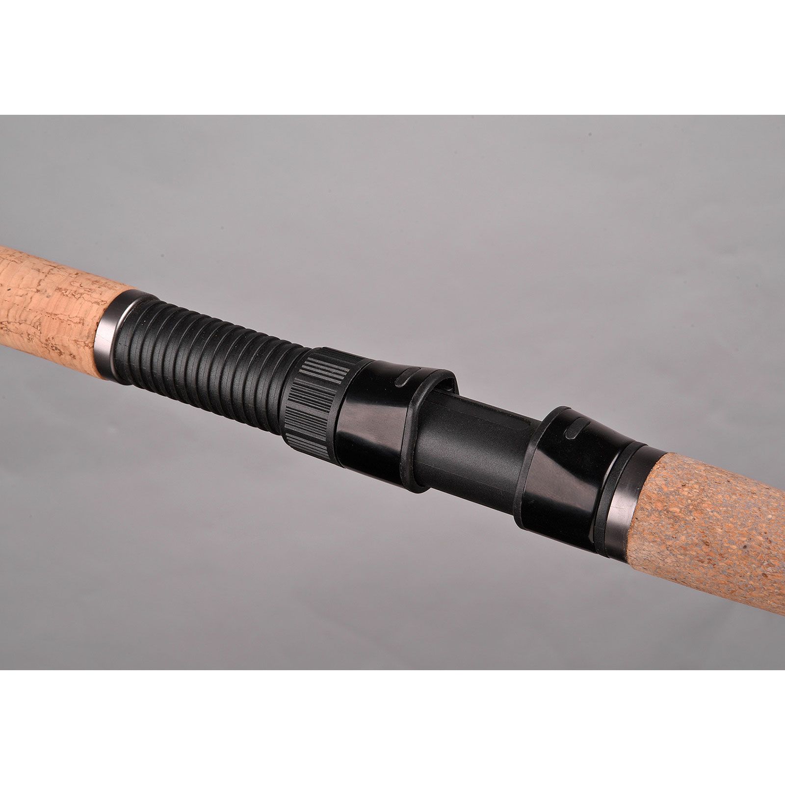 Stippruten Spro 3 Kraft Ar (Bild 2)