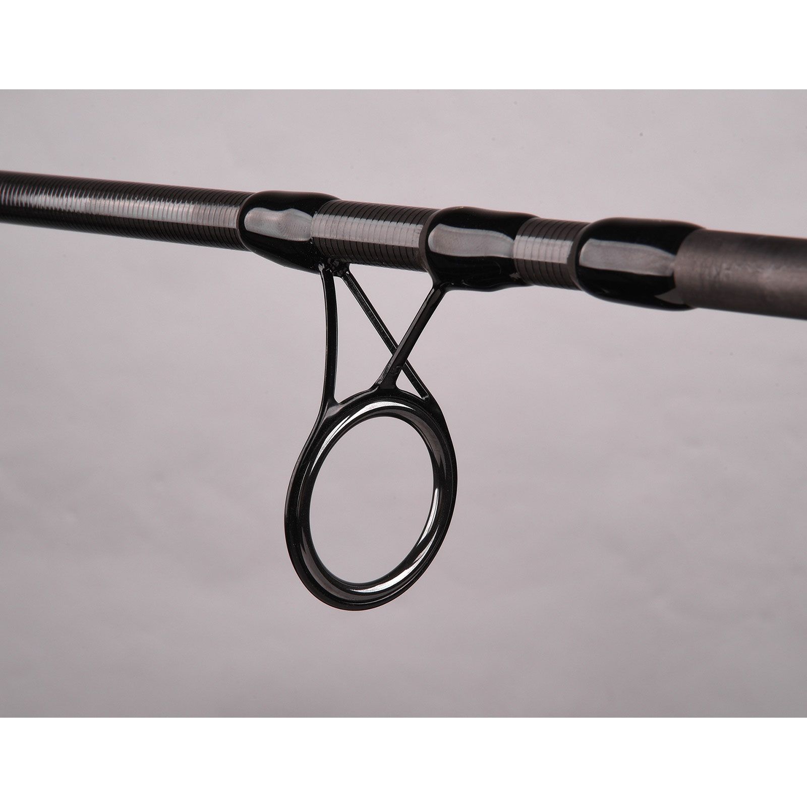 Stippruten Spro 3 Kraft Ar (Bild 4)