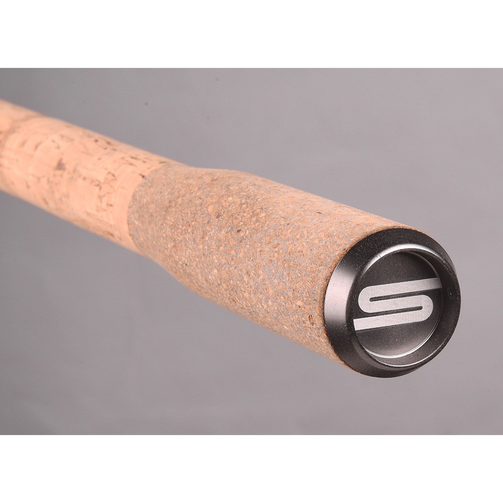 Stippruten Spro 3 Kraft Ar (Bild 3)
