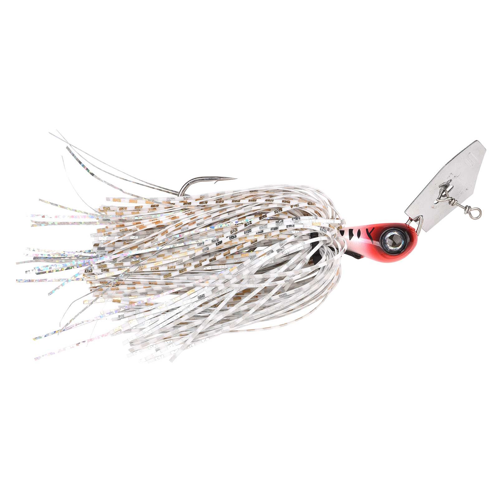 Spro Iris Thrillseeker XL Chatterbait