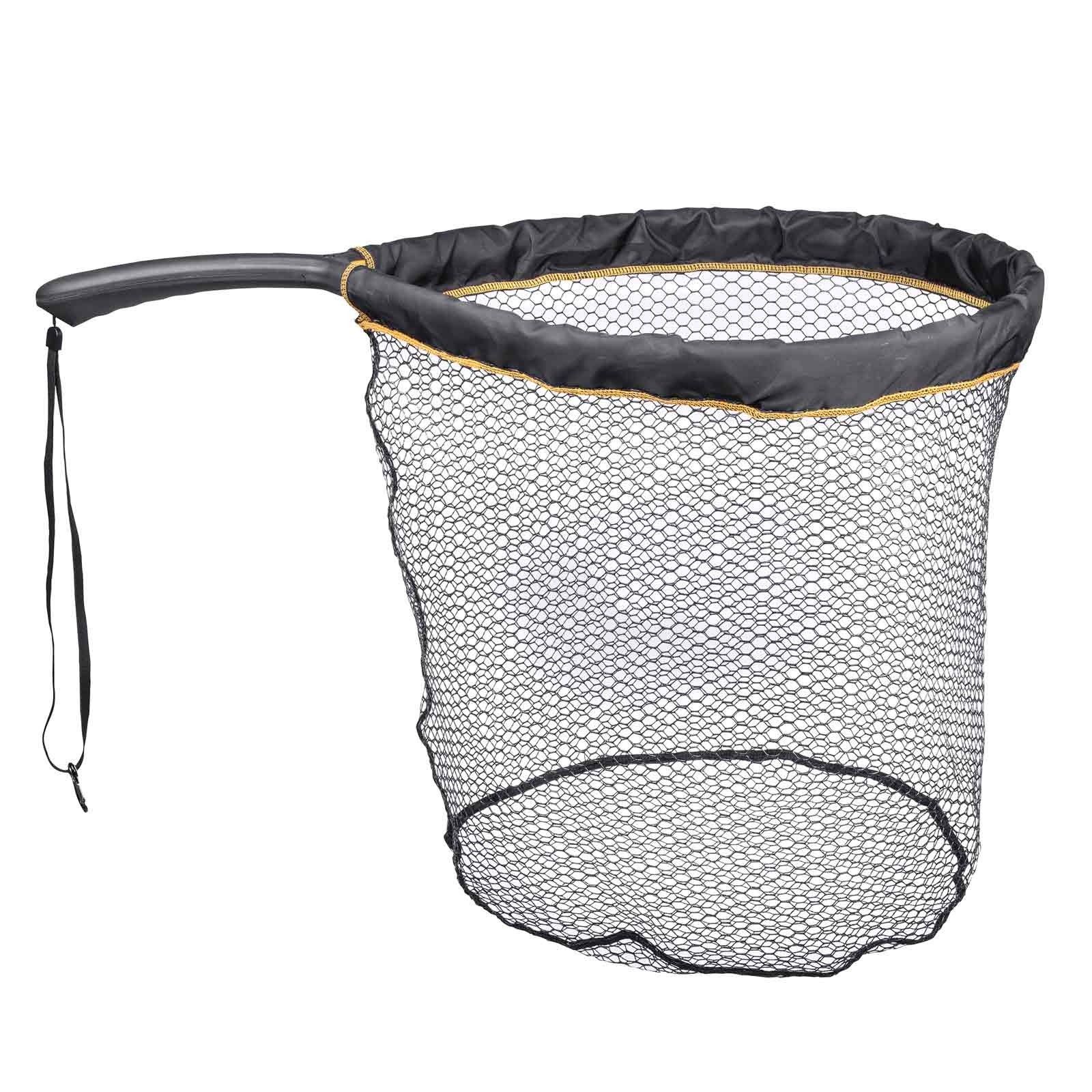 Spro Kayak Floating Net / Kescher