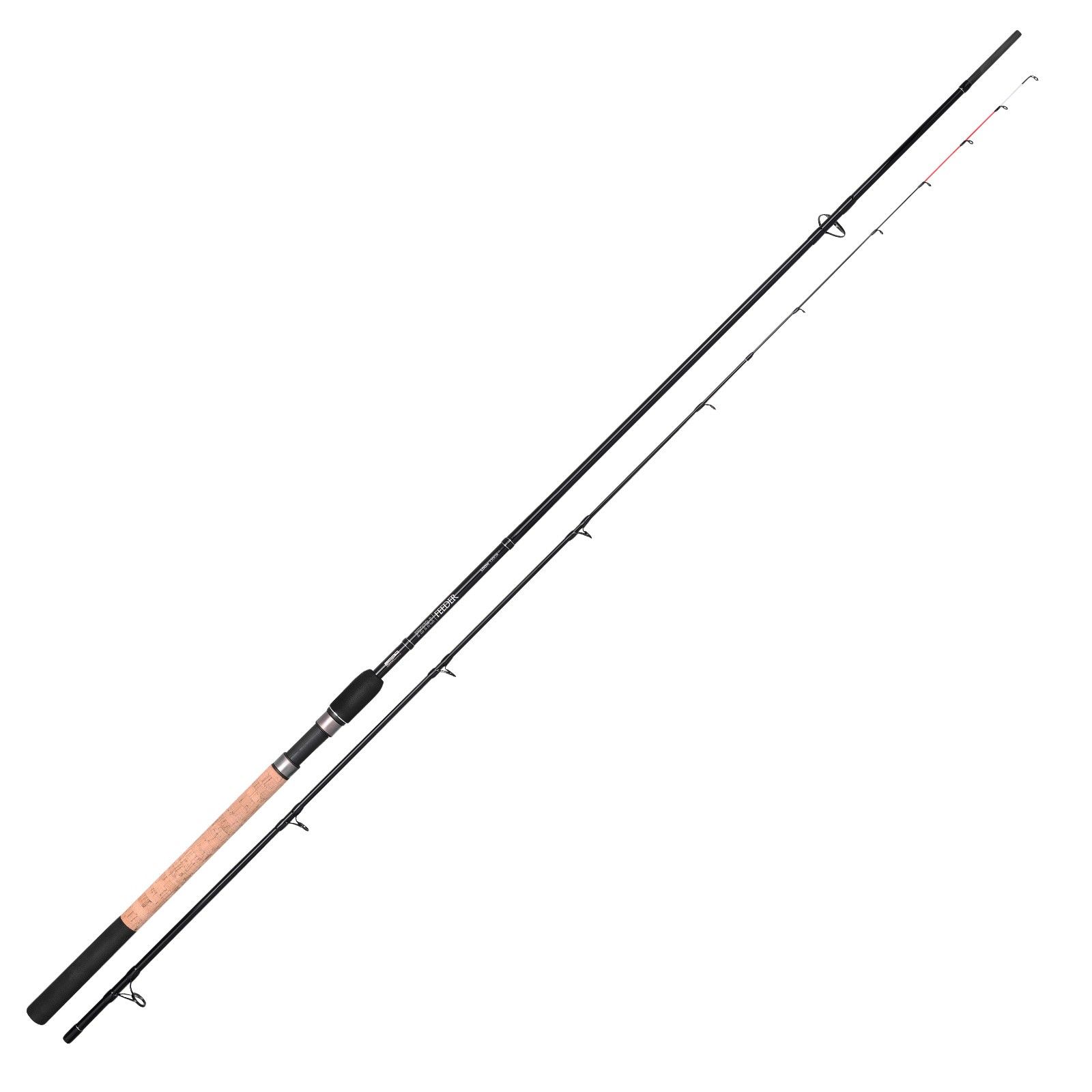 Spro Petri Feeder