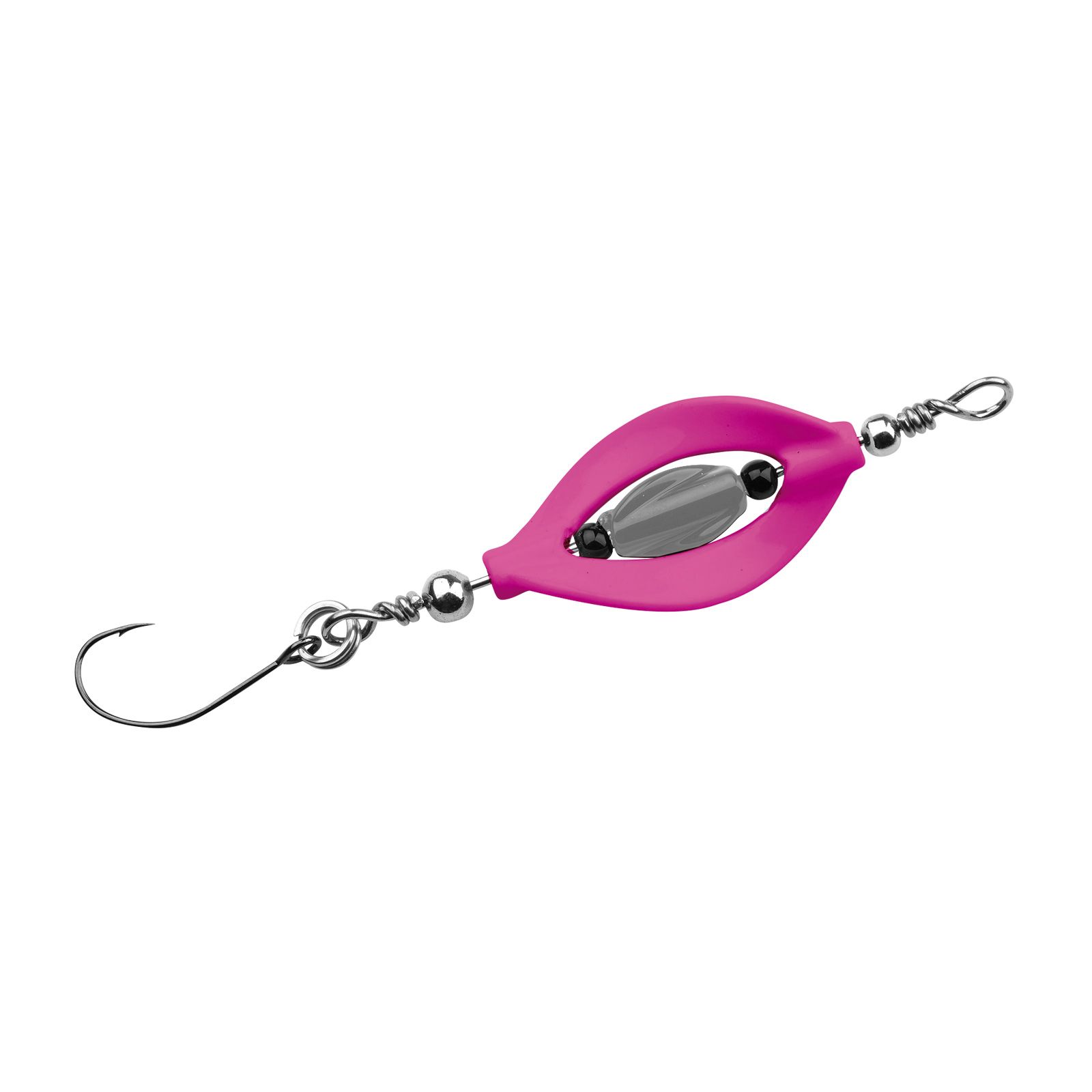 Spro Trout Master Double Spoon