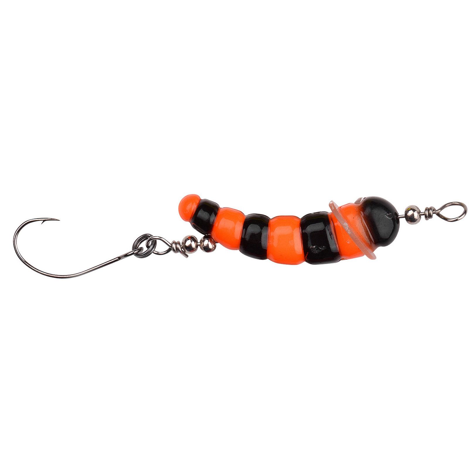 Spro Trout Master Hard Camola