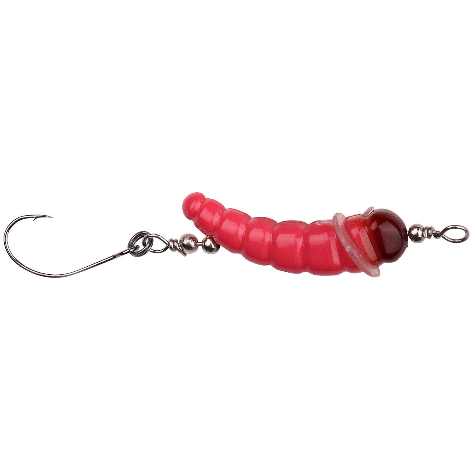 Spro Trout Master Hard Camola