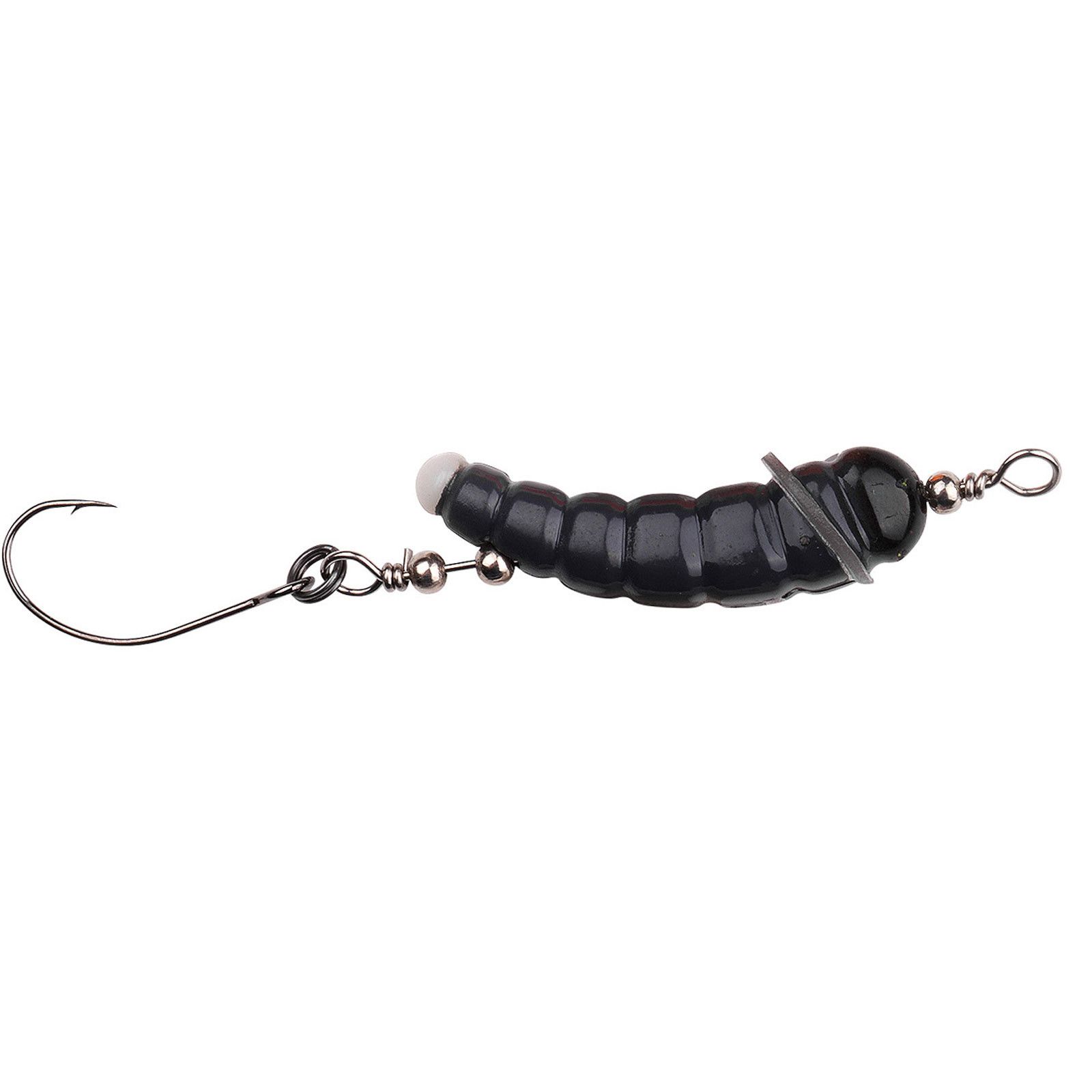 Spro Trout Master Hard Camola